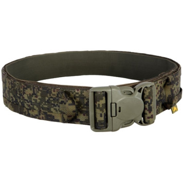 Molle Tactical Belt
