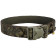 Ceinture tactique MOLLE