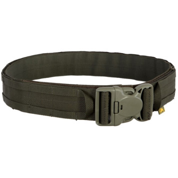 Molle Tactical Belt-1