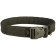 Ceinture tactique MOLLE