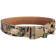 Ceinture tactique MOLLE