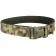 Ceinture tactique MOLLE