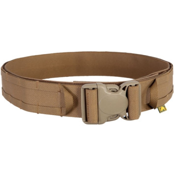 Molle Tactical Belt-4