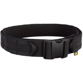 Molle Tactical Belt-5