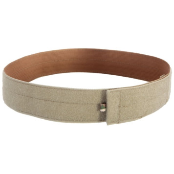 Molle Tactical Belt-6