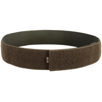 Molle Tactical Belt-7