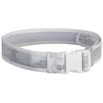 Tactical Adjustable Belt-1