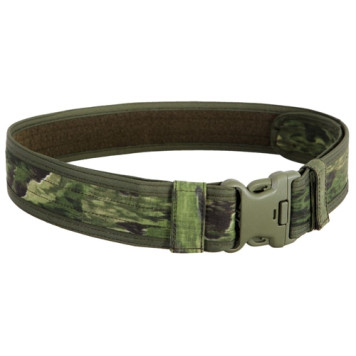 Tactical Adjustable Belt-2
