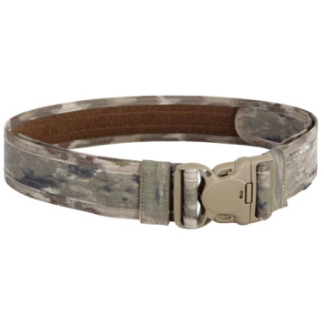 Tactical Adjustable Belt-3