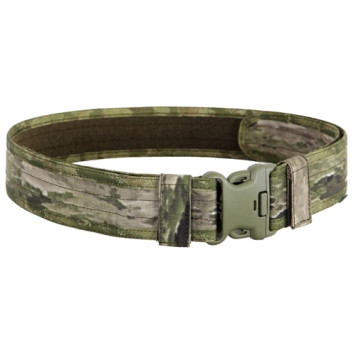 Tactical Adjustable Belt-4