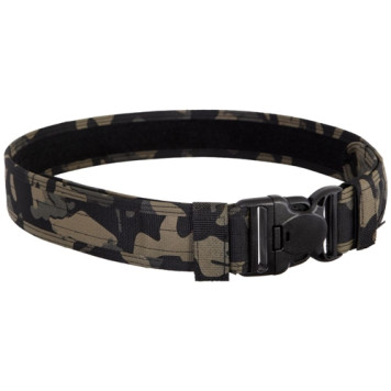 Tactical Adjustable Belt-5