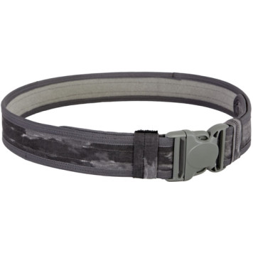 Tactical Adjustable Belt-6