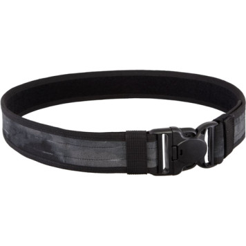 Tactical Adjustable Belt-7