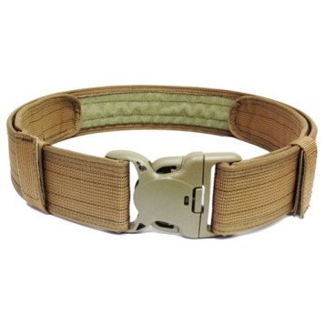 Tactical Adjustable Belt-9