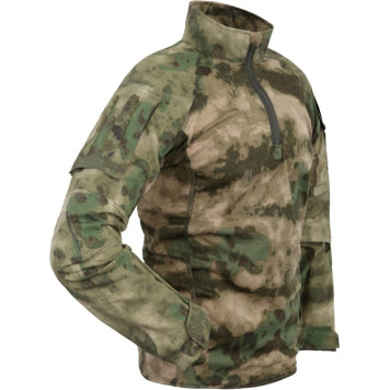 Combat Shirt M2 KMF