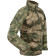 Combat Shirt M2 KMF