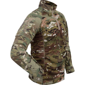 Combat Shirt M2 KMF-1