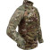 Combat Shirt M2 KMF