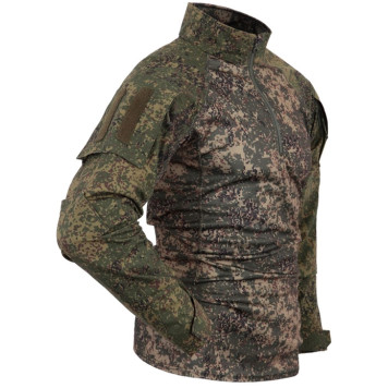 Combat Shirt M2 KMF-2