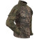 Combat Shirt M2 KMF