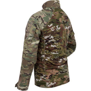 Combat Shirt M2 KMF-3