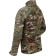 Combat Shirt M2 KMF