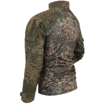 Combat Shirt M2 KMF-4
