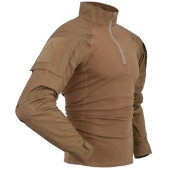 Combat Shirt M3 (Without Elbow Pads)