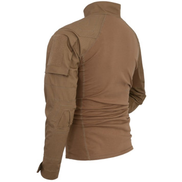 Combat Shirt M3 (Without Elbow Pads)-1
