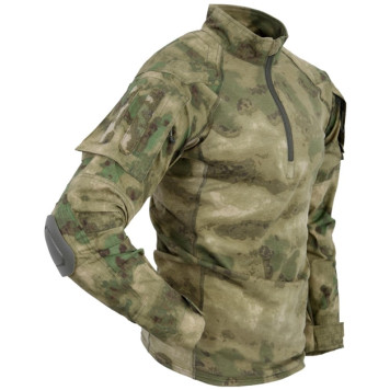 Combat Shirt M3 (Without Elbow Pads)-3