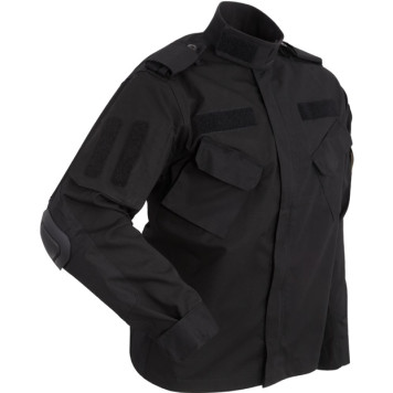 Stepp M8 Tactical Shirt (Without Elbow Pads)-2