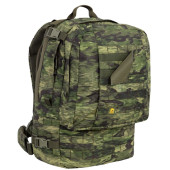 Beta V2 Tactical Backpack (35L) Beta V2 Tactical Backpack (35L)