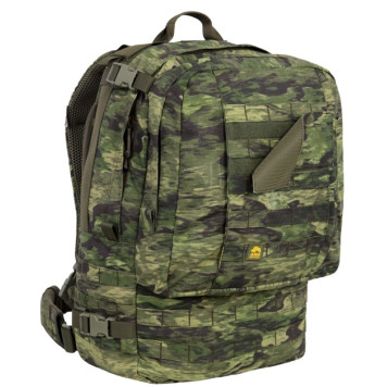 Beta V2 Tactical Backpack (35L)