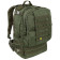 Beta V2 Tactical Backpack (35L)