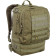 Beta V2 Tactical Backpack (35L)