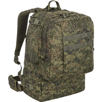 Beta V2 Tactical Backpack (35L)-4