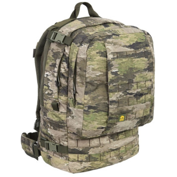 Beta V2 Tactical Backpack (35L)-5