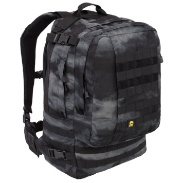 Beta V2 Tactical Backpack (35L)-6