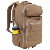 Forest Tactical Backpack