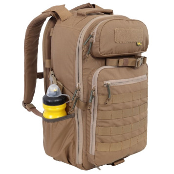 Forest Tactical Backpack