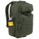 Forest Tactical Backpack