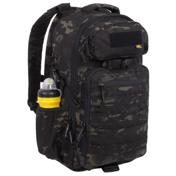 Forest Tactical Backpack-2