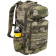 Forest Tactical Backpack