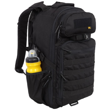 Forest Tactical Backpack-4