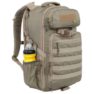 Forest Tactical Backpack-7