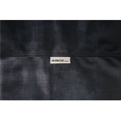 Backpack Táctico Gamma V2.0 Backpack Táctico Gamma V2.0