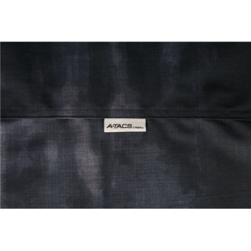 Gamma V2.0 Tactical Backpack