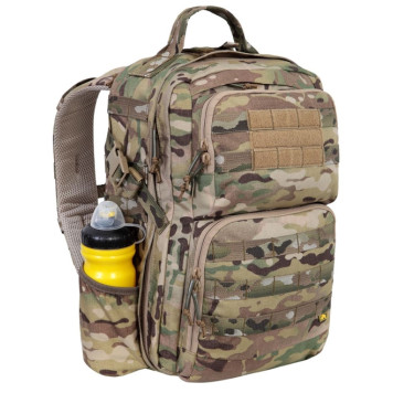 Gamma V2.0 Tactical Backpack-1