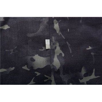 Gamma V2.0 Tactical Backpack-2