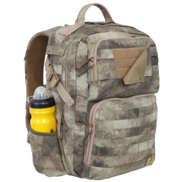 Gamma V2.0 Tactical Backpack-3